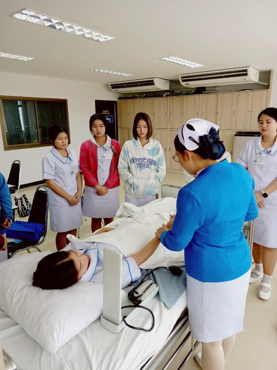 แกลลอรี่รูป NA 48 ปี 2569